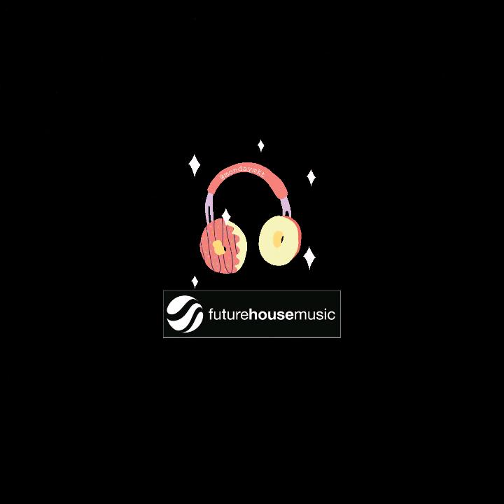 𝓐𝓼𝓼 𝓝𝓮𝓻𝓲🖤 - suara asli