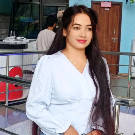 janubhatta2