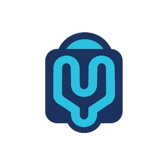 yukshopping.com