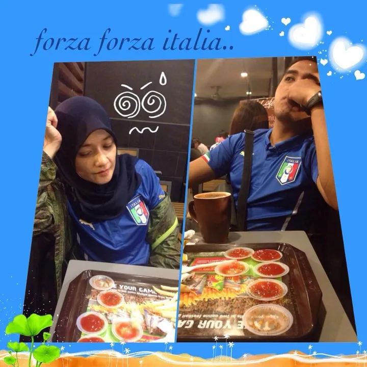 pagekhas