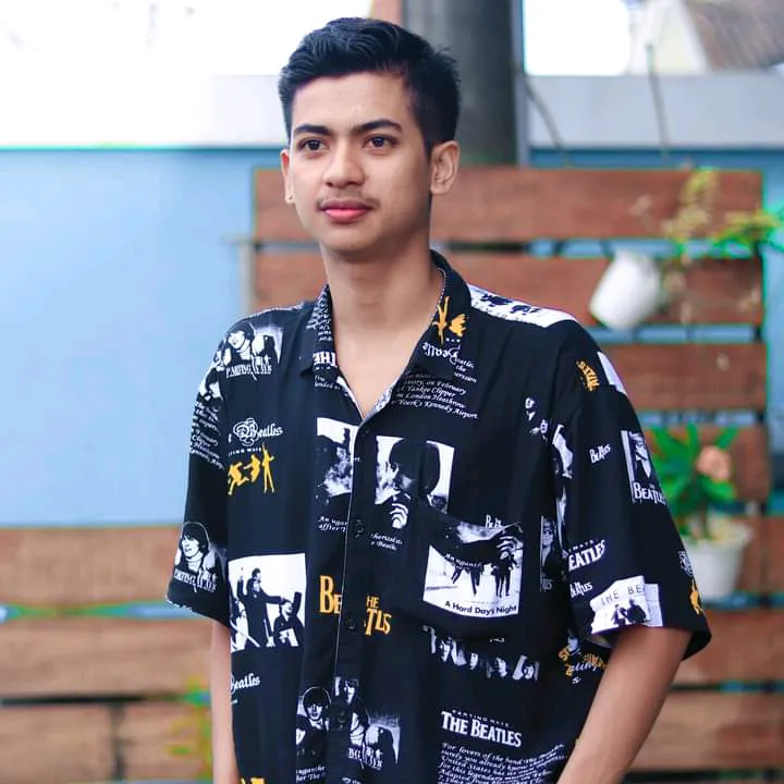 _affan_04