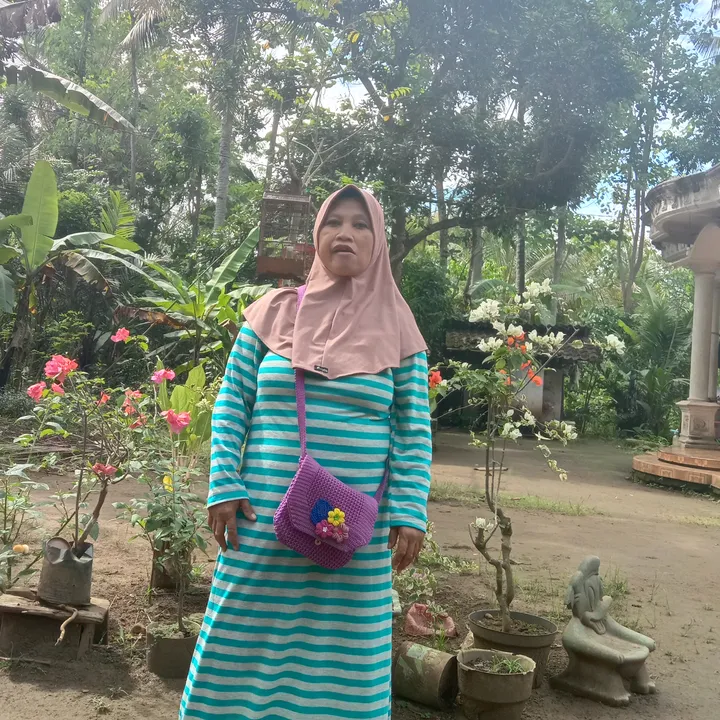 sagiyesagiye