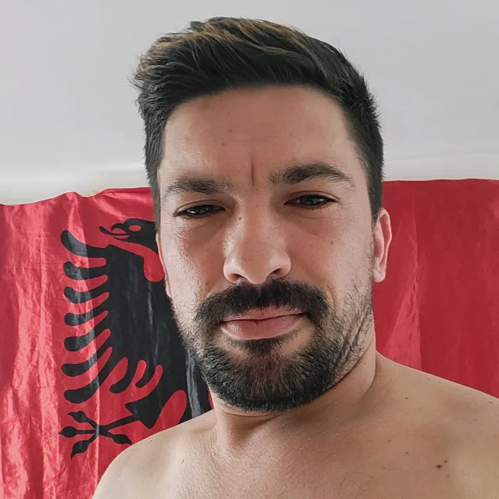 andreiracu0