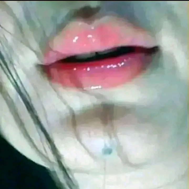 lailakhan7087