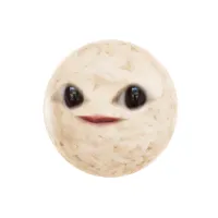 @japanesewithgohankun