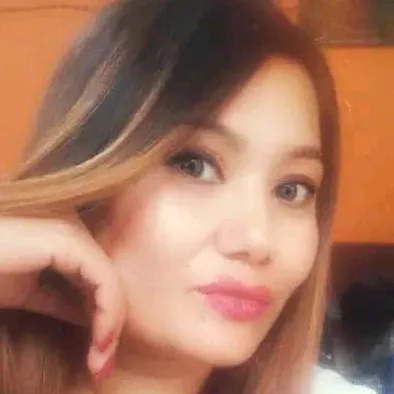 tinathapa16