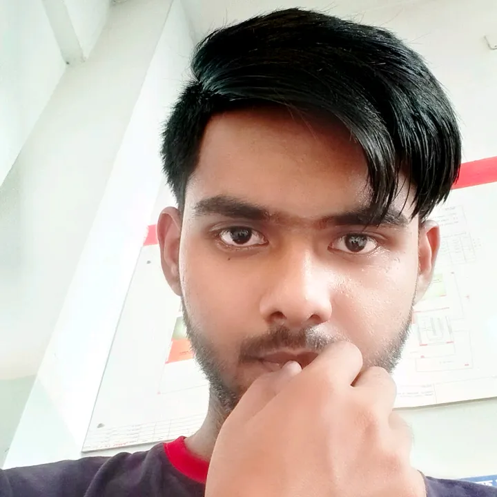 skshakil7533