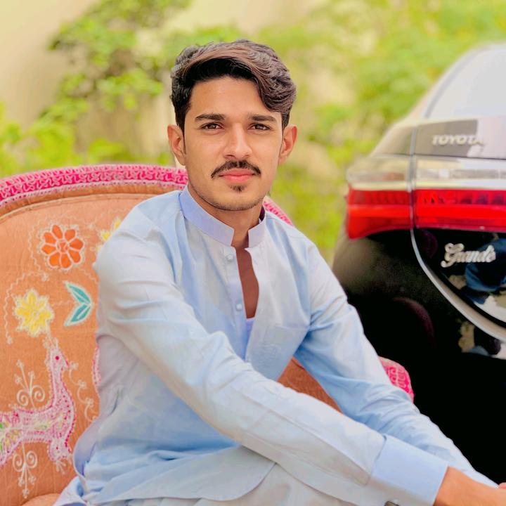 umairrajpoot4928