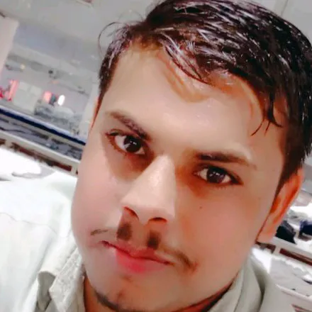 yasirjutt9680