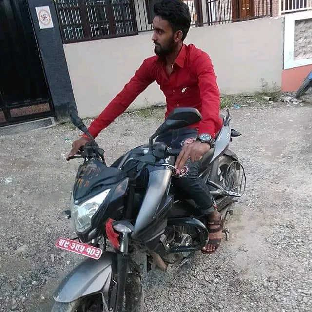 @rabisahani876