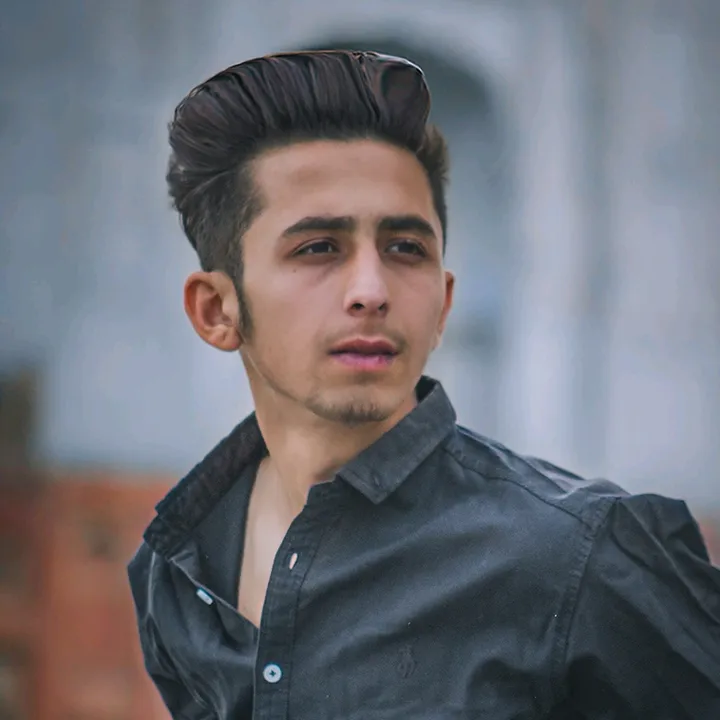 zohaibkhan3991