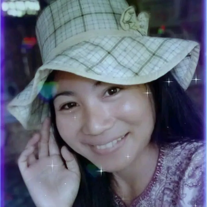 ghing_7