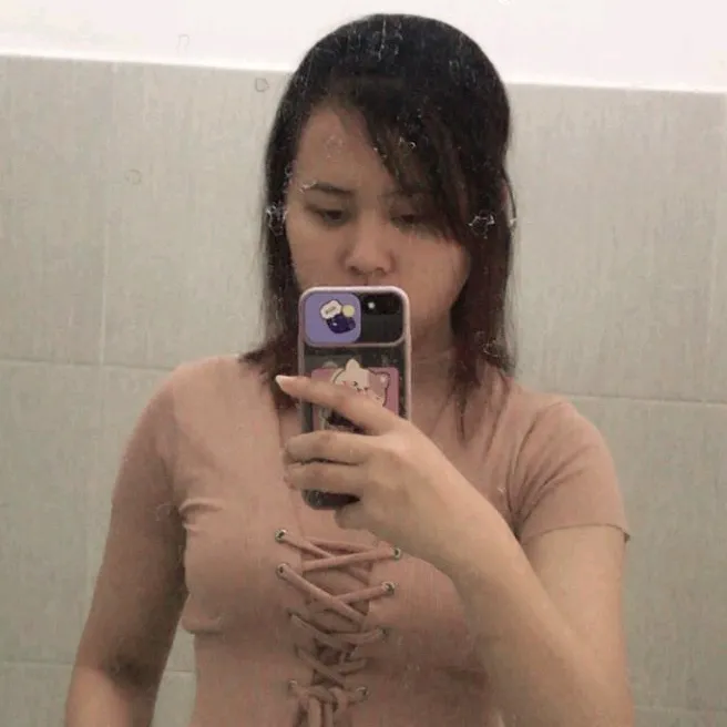 deviafloo
