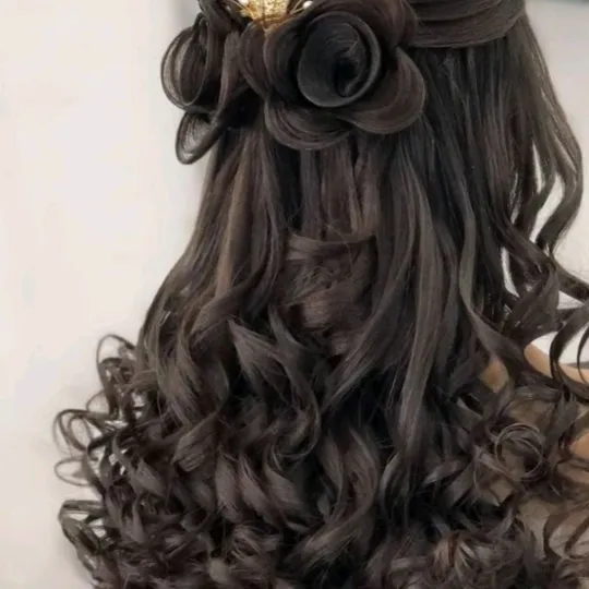 aashesbeautysaloon