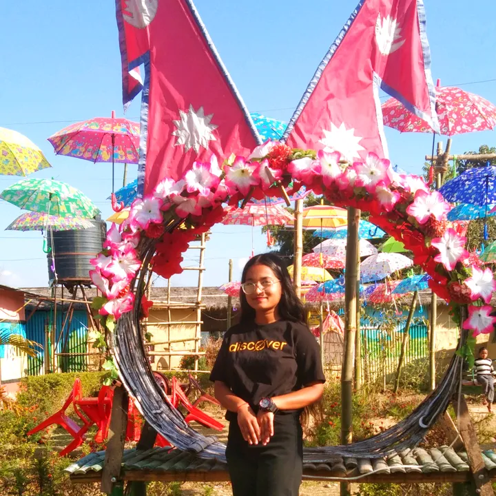 manishabishowkarm93