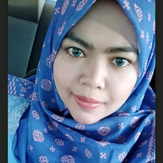 ciklynn69