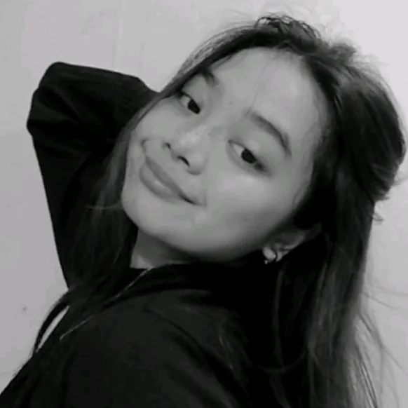 @krysthelnathaliee