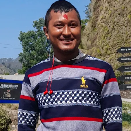 raftarsanjay770