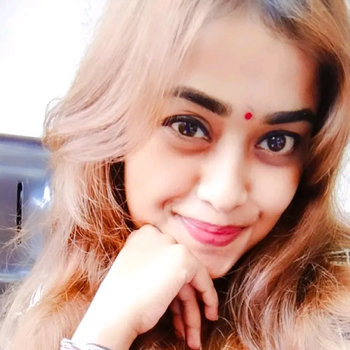 riyaishu1111