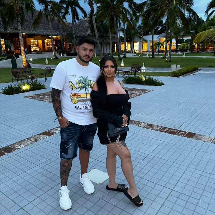 monicavalentina20