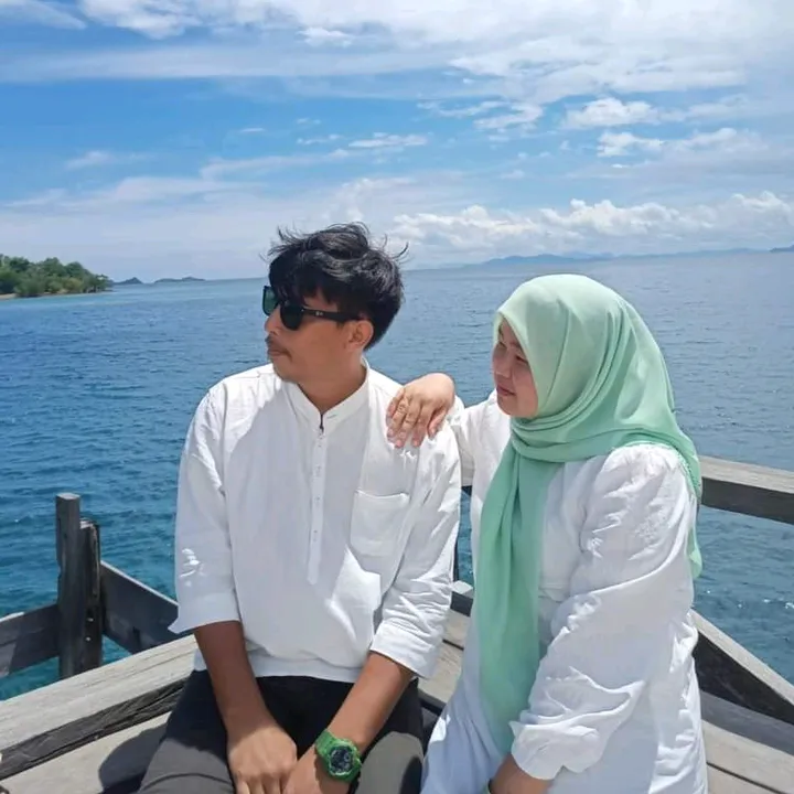 djasaiyri