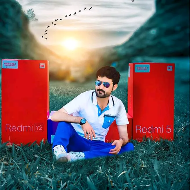 @ashrafullahdada