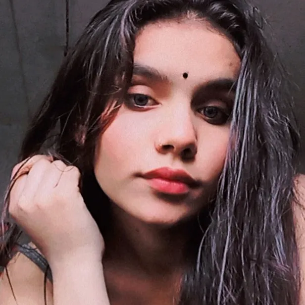 @_sirjana