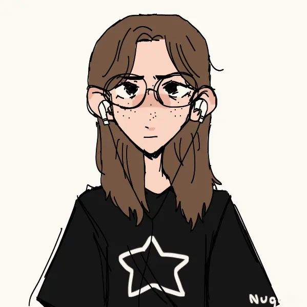 ✩ - Angela