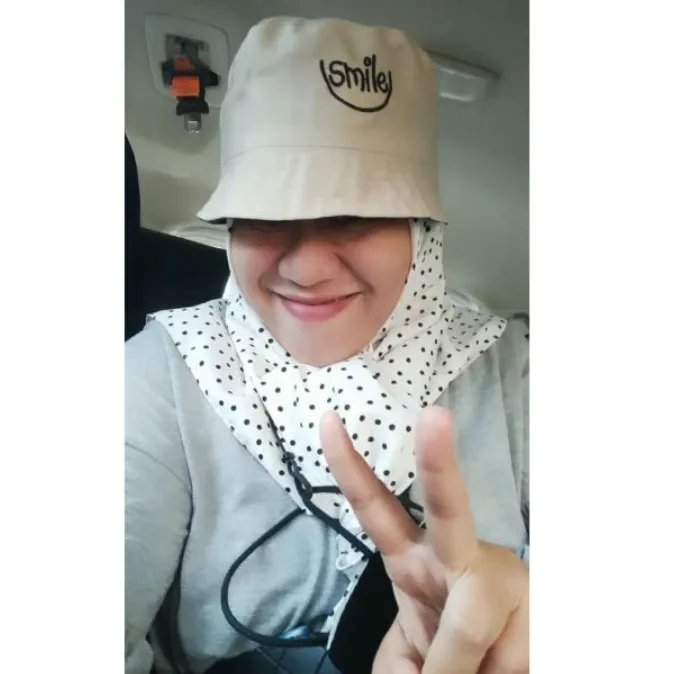 @itah.tupang