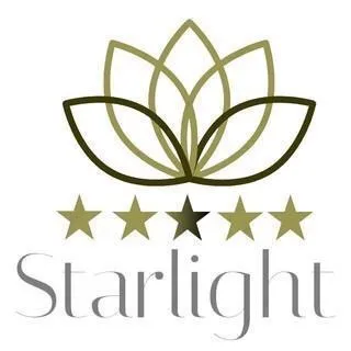 starlight.ecommerce