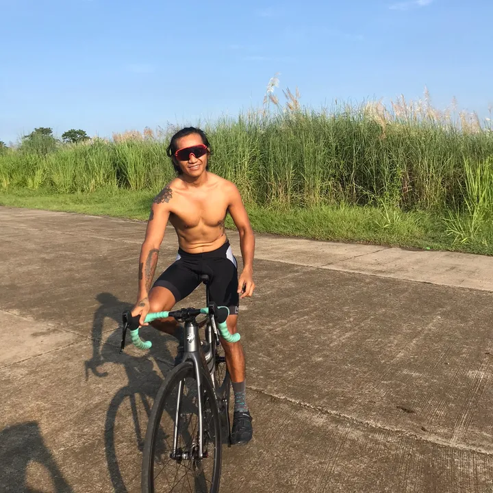 abetbustamantemar