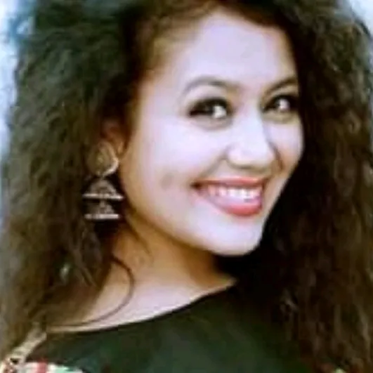 neharaz5