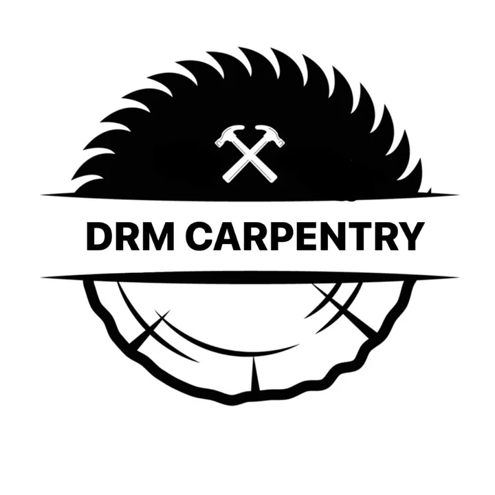 drmcarpentry