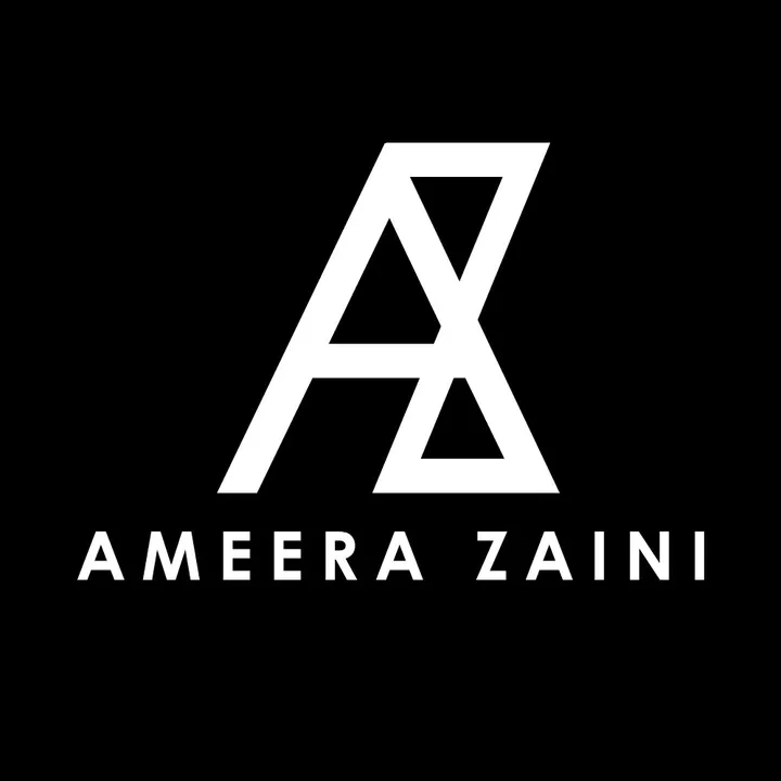 ameerazainiofficial