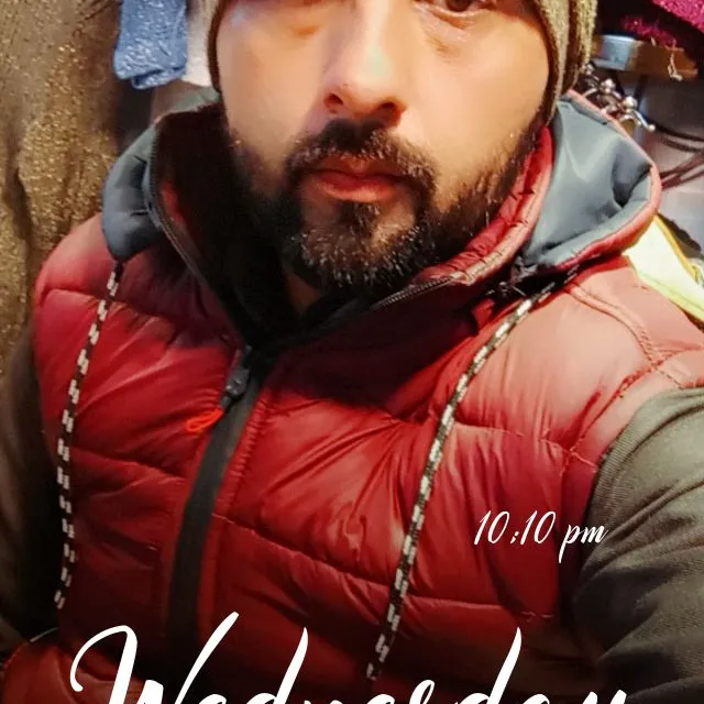 akbar_khan009