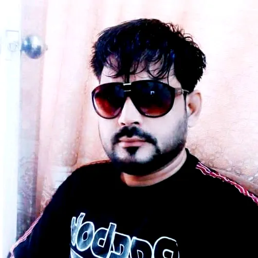 user617
