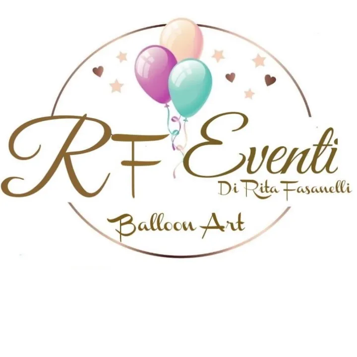 ritafasanellieventi