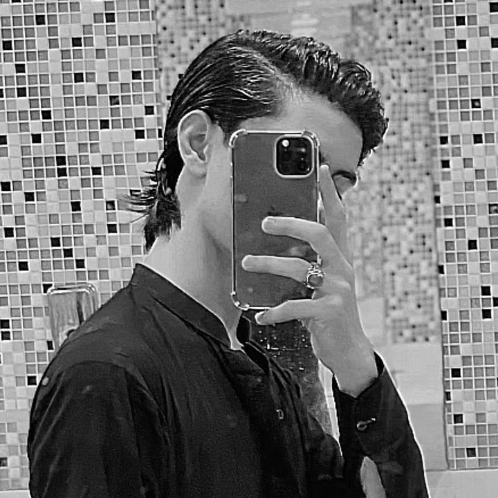 𝘼𝙗𝙙𝙪𝙡𝙡𝙖𝙝💸 - suara asli