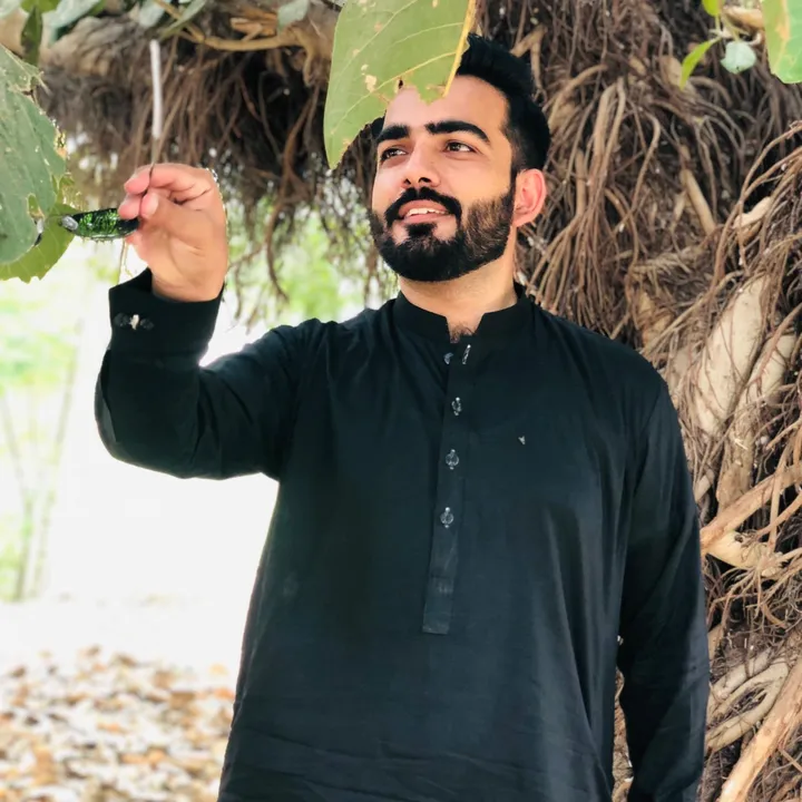 zeeshanasghar20