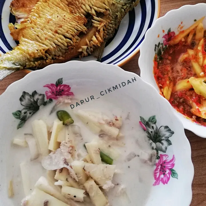 @dapur_cikmidah