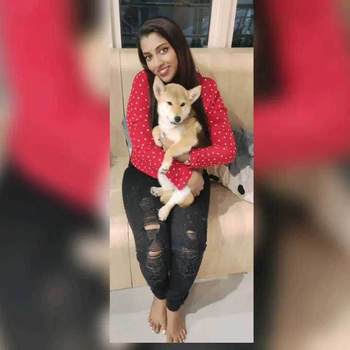 @sswathy_6010