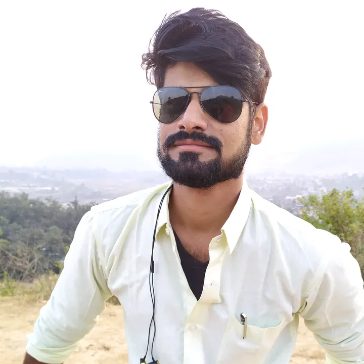 bhuvanprasadjoshi