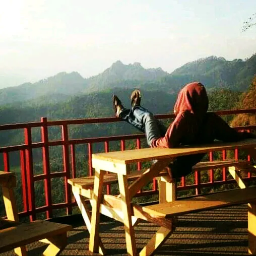 iwan_dhe