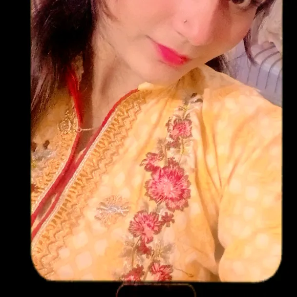 poojachawla755