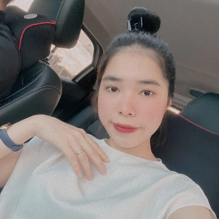 @nhuynguyen1212