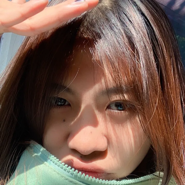 redvxnilla