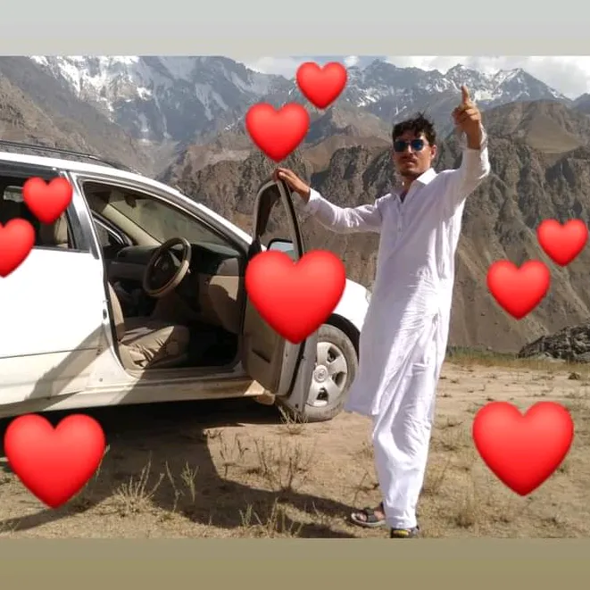 tahirmumandi