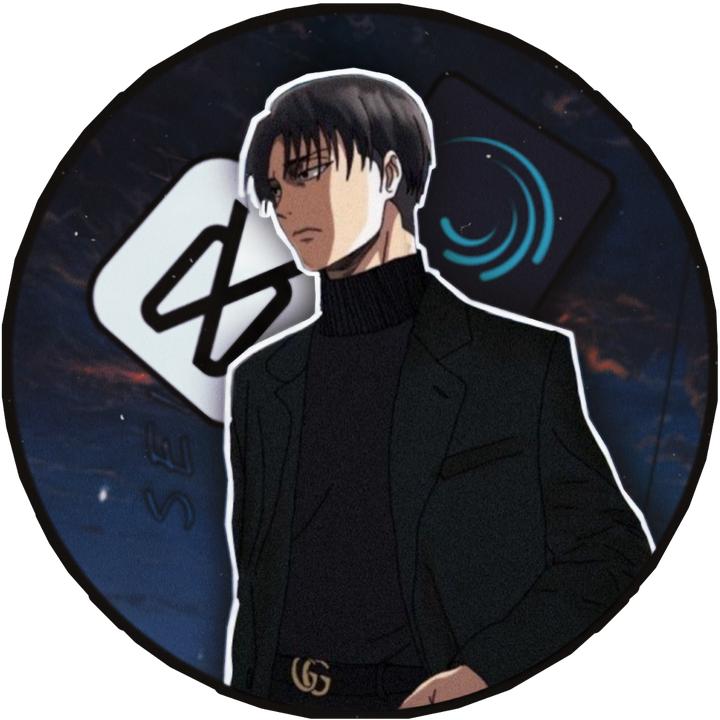 》Selfpush《 - original sound - _.self.push._