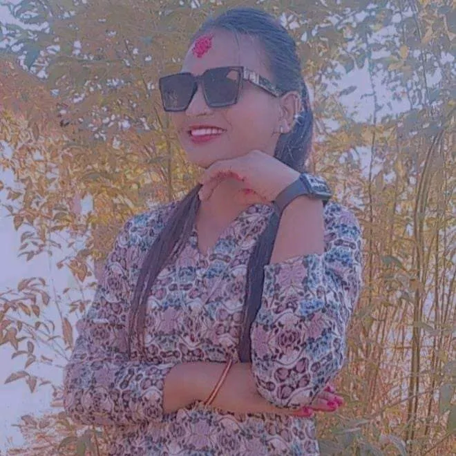 sunilkohli8478