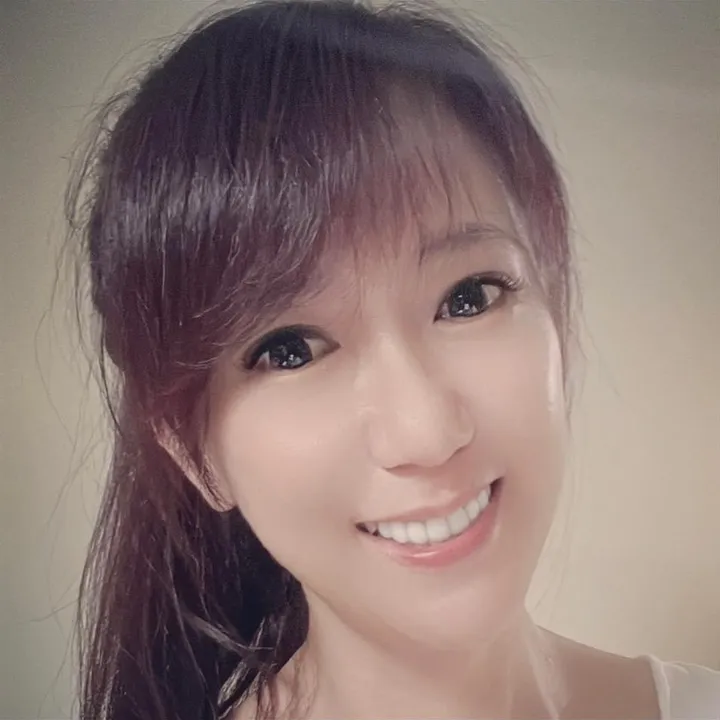 @sylviafish1010